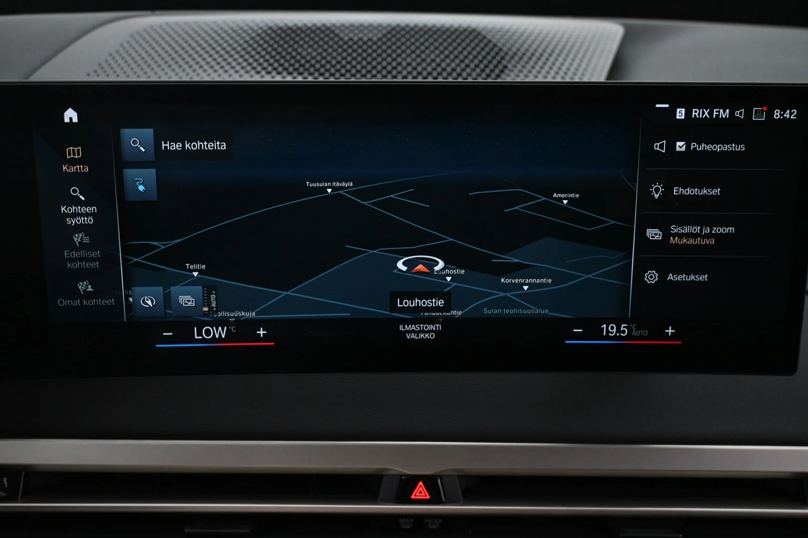 Car Image - 4OgSVNGUK6570mB9iSJx8p