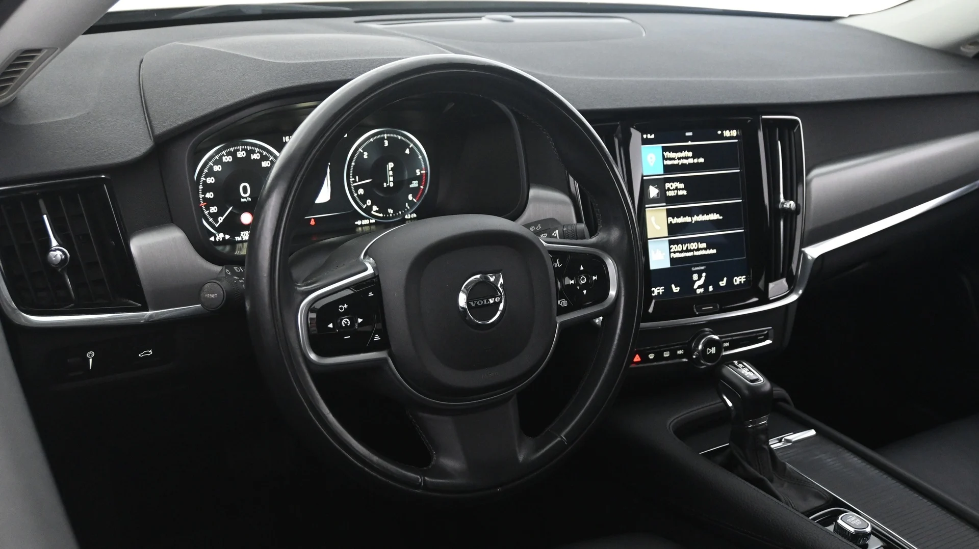Car Image - 67iepXkEyOOQ3VYLSjwJ7C