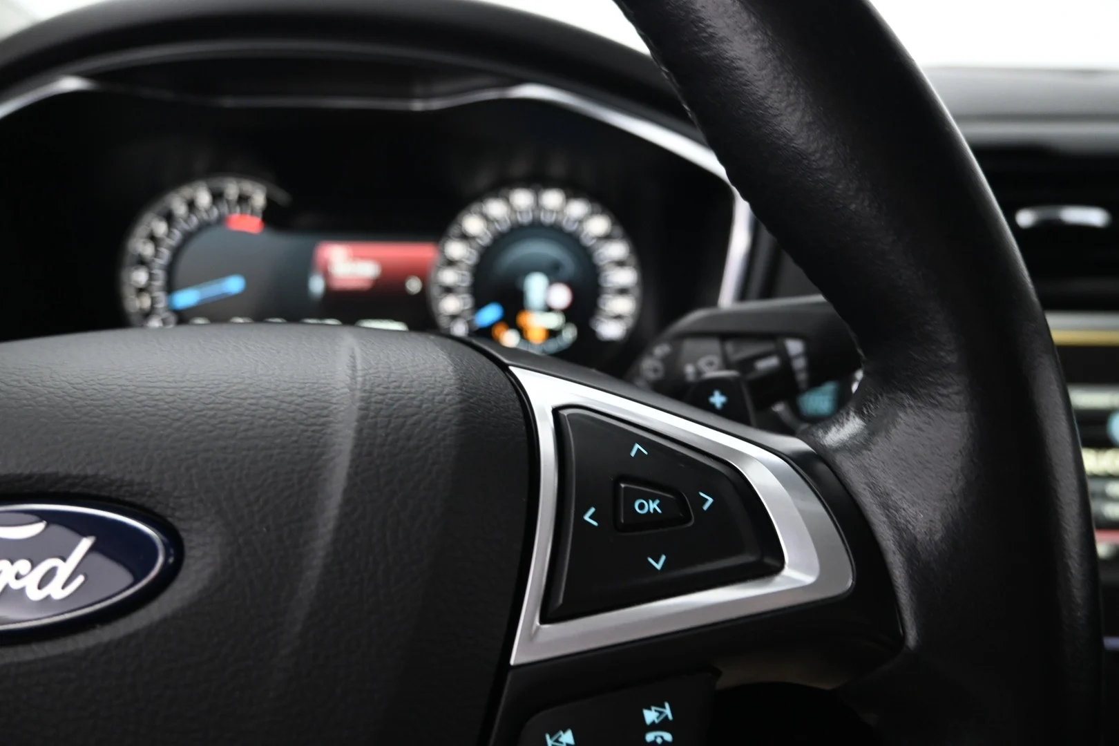 Car Image - 1fI2tqnbDtulYBddpLjtWK