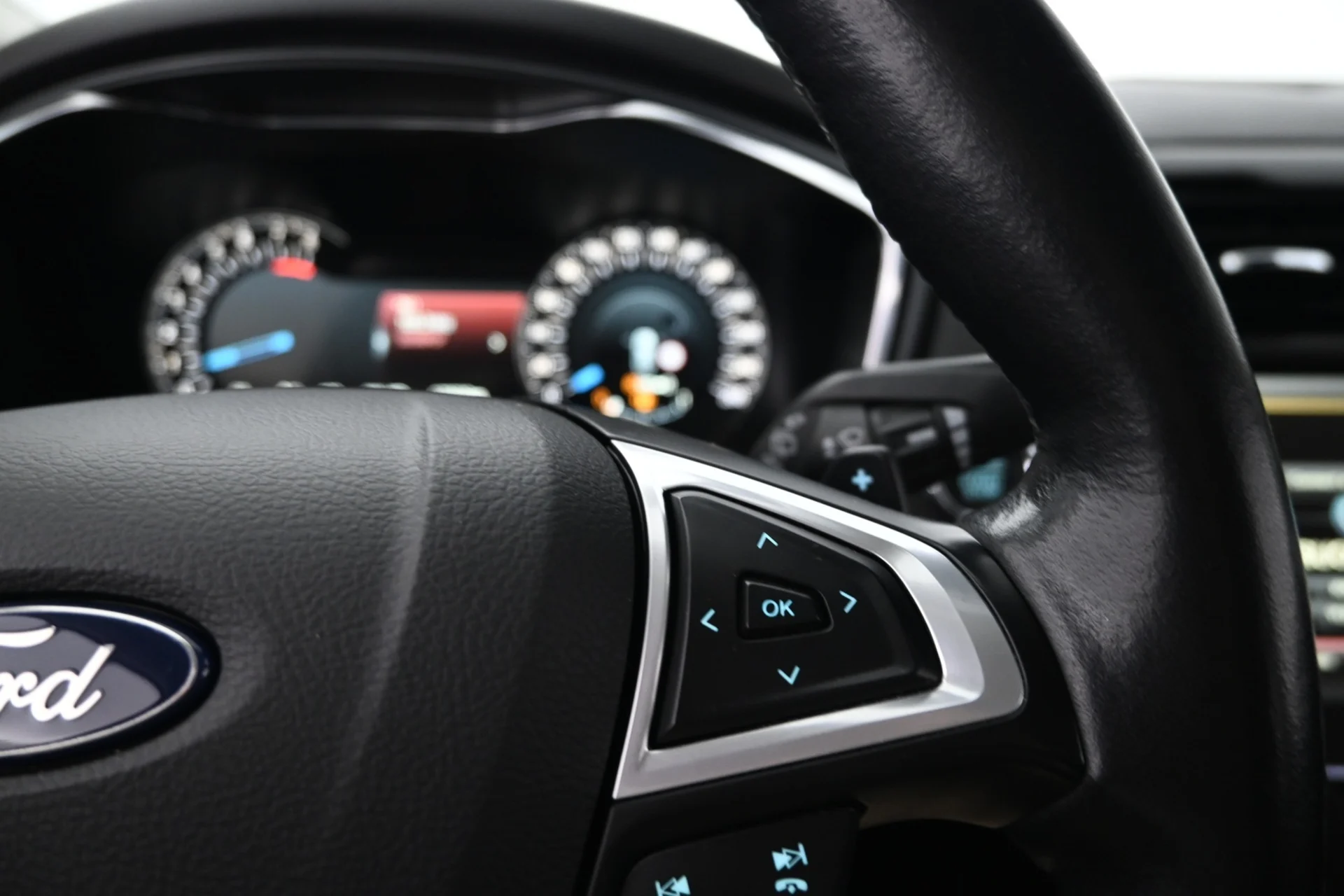 Car Image - 1fI2tqnbDtulYBddpLjtWK