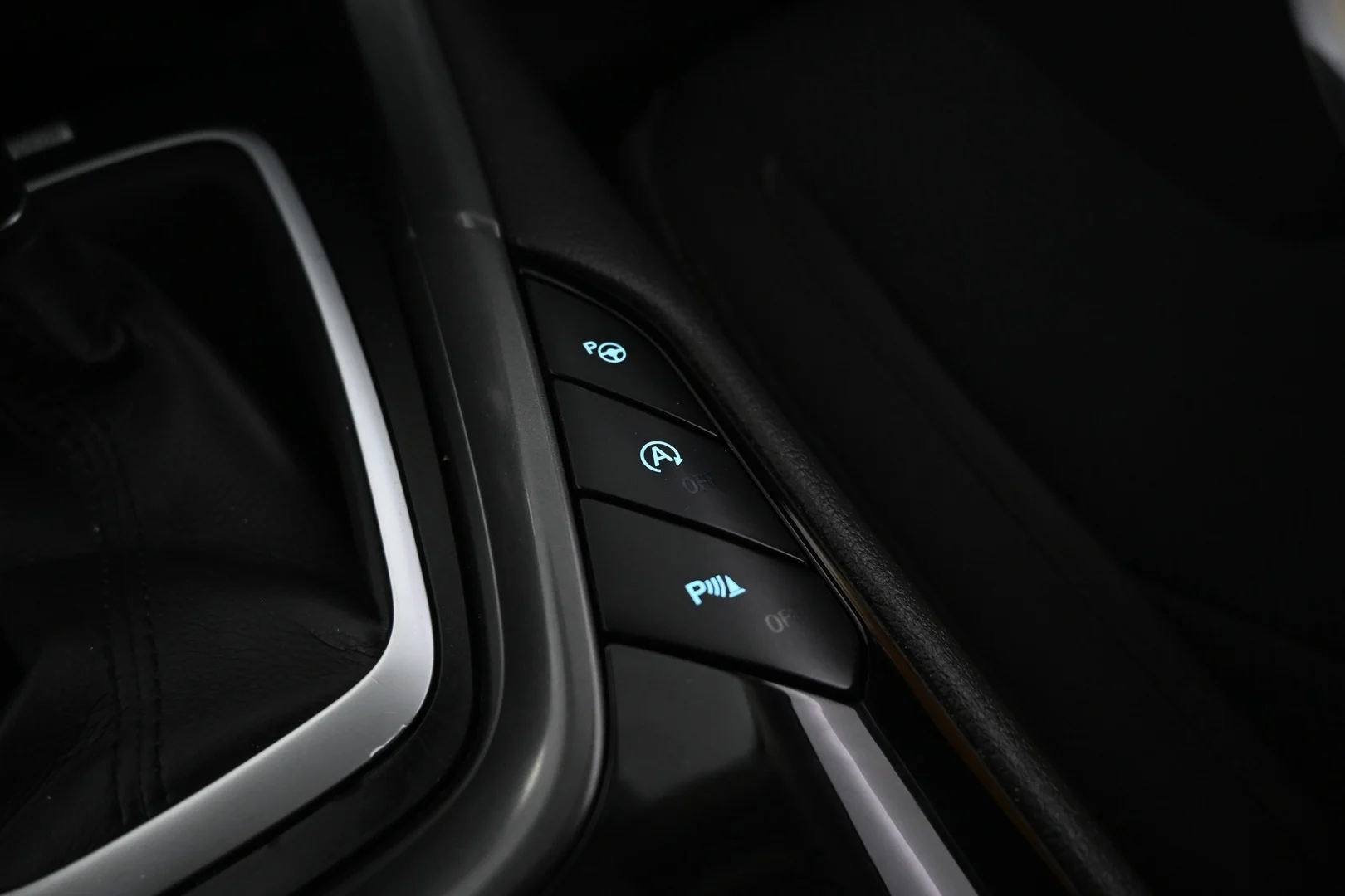 Car Image - 1fI2tqnbDtulYBddpLjtWK