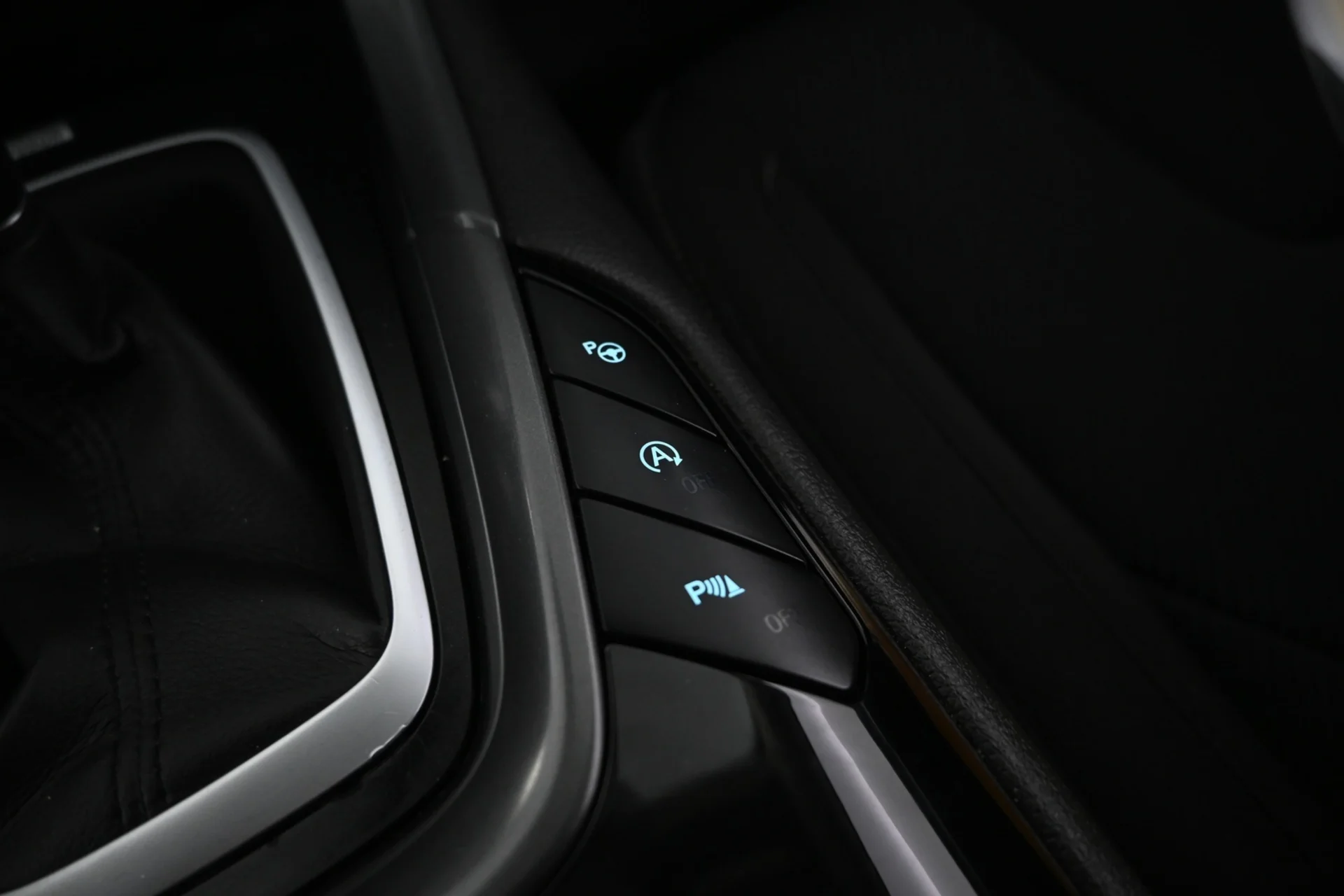 Car Image - 1fI2tqnbDtulYBddpLjtWK