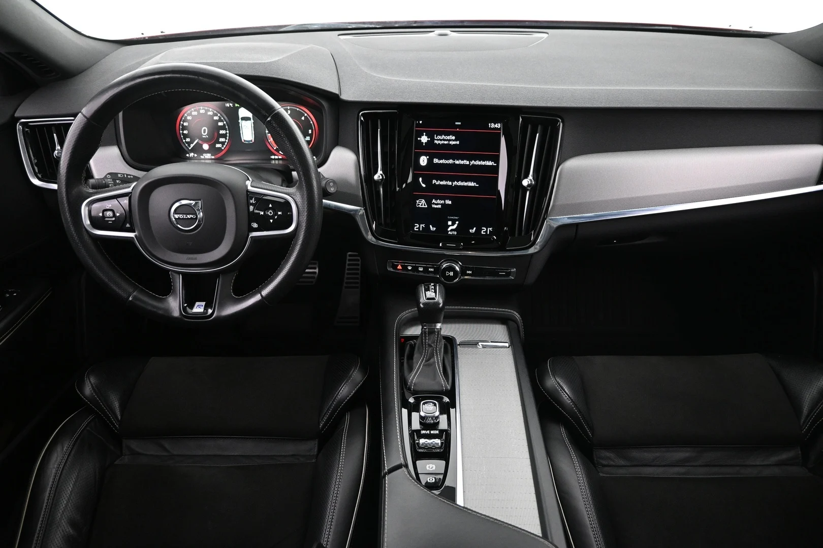 Car Image - 2f3fQ4gvhUomZyByH227tA