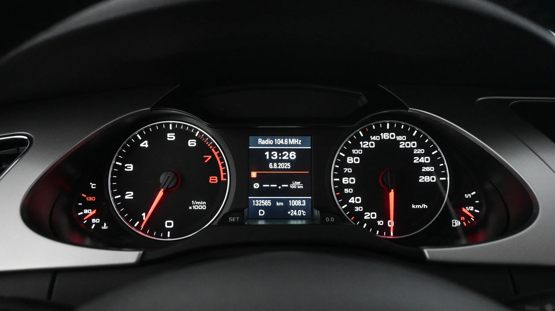Car Image - w6GUXw7a9VE3DmsZEdXkS