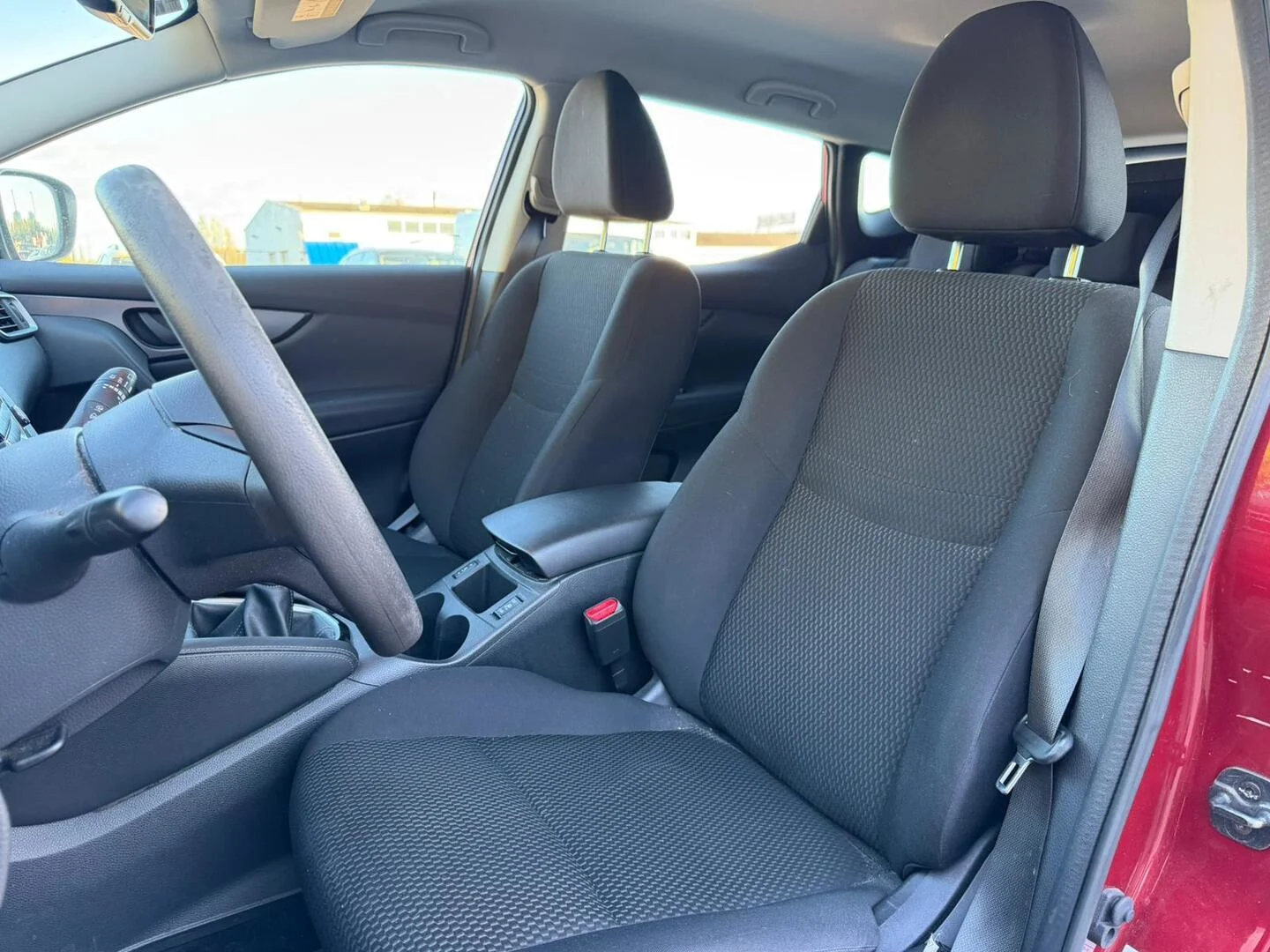Car Image - 2E8a8GecT49KIhjHKStWGH