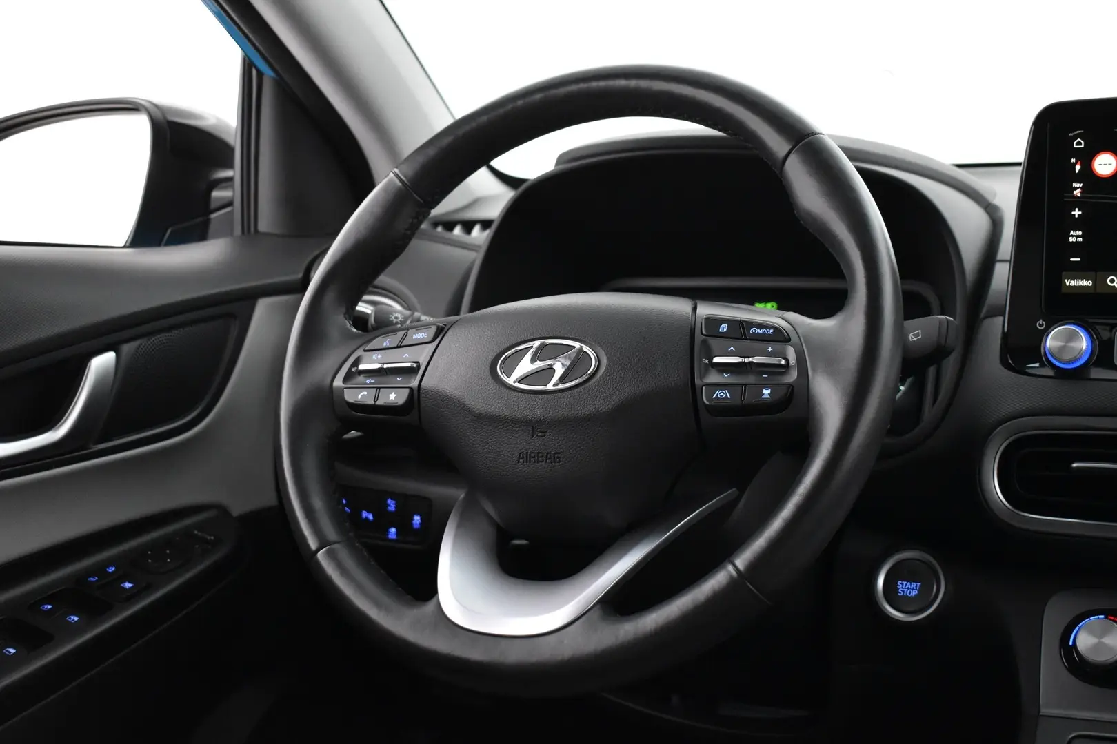 Car Image - NQvrmpjXoPK33jyJv9X7Q