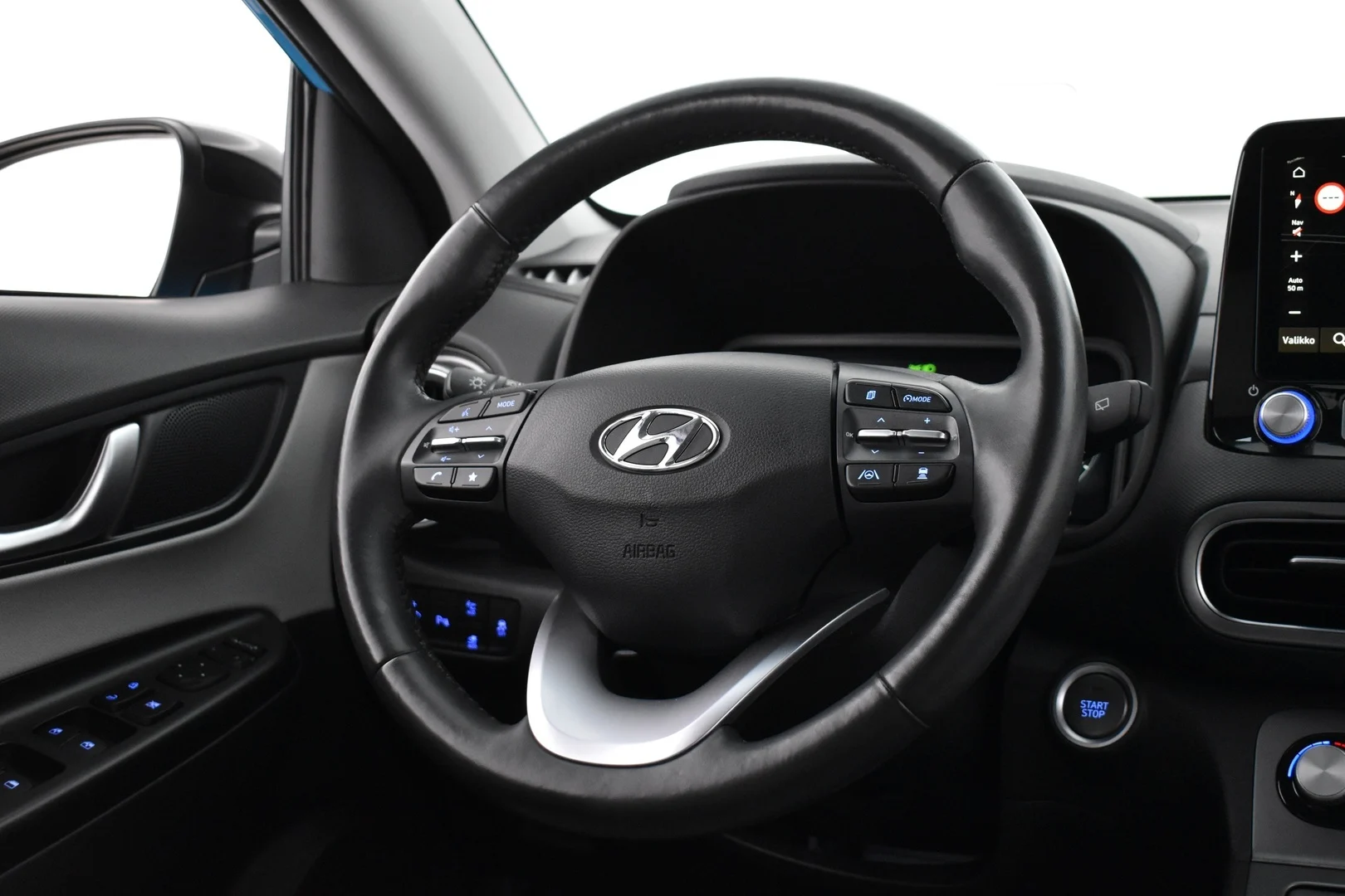 Car Image - NQvrmpjXoPK33jyJv9X7Q