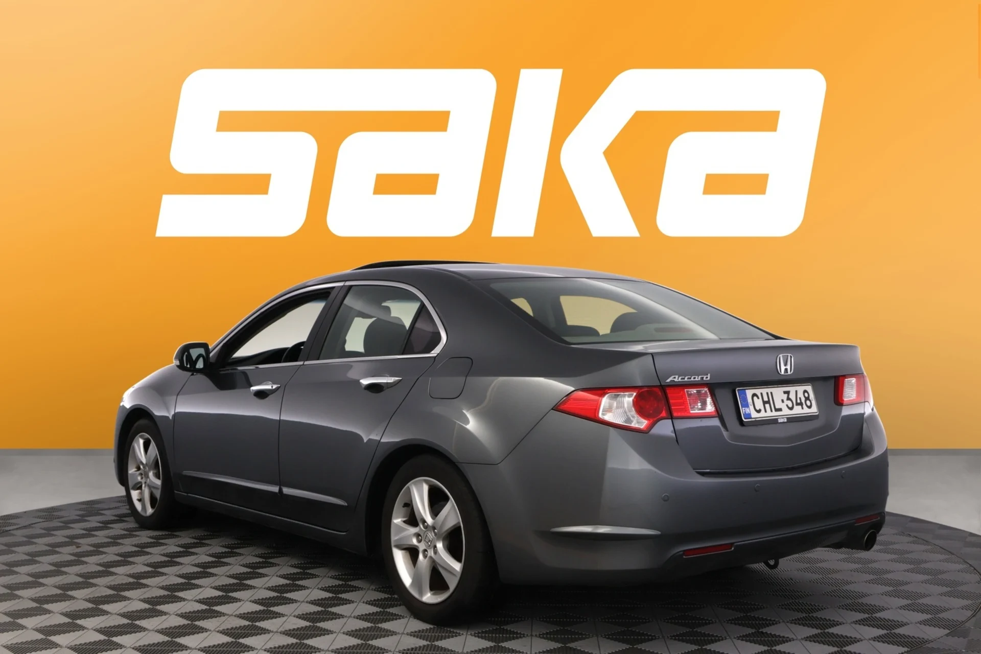 Car Image - 4hkLBZ3YDRdLK3bcwEs8ad