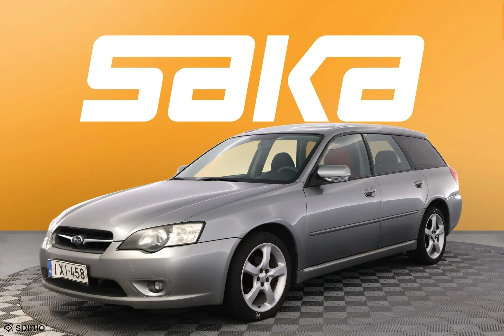 Car Image - 6OaM8BE4PWXCFGVv0bko8H