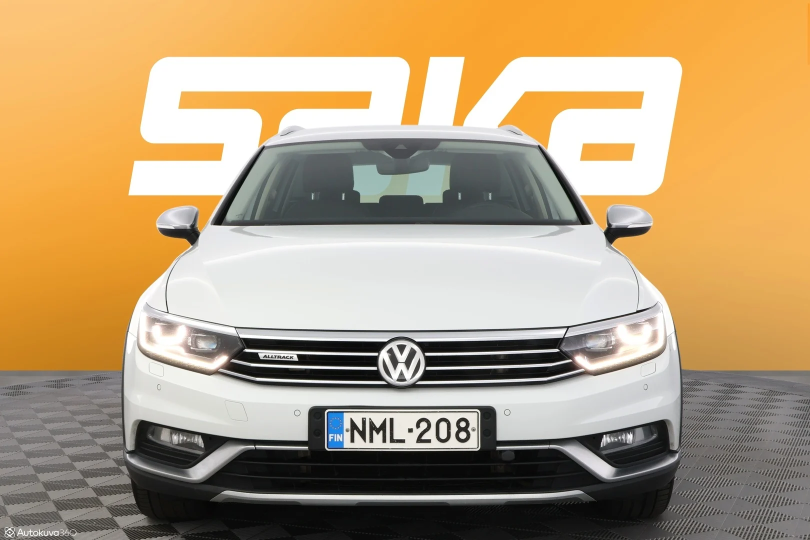 Car Image - 2WJoeuOWrHxXrP6cZvWf55