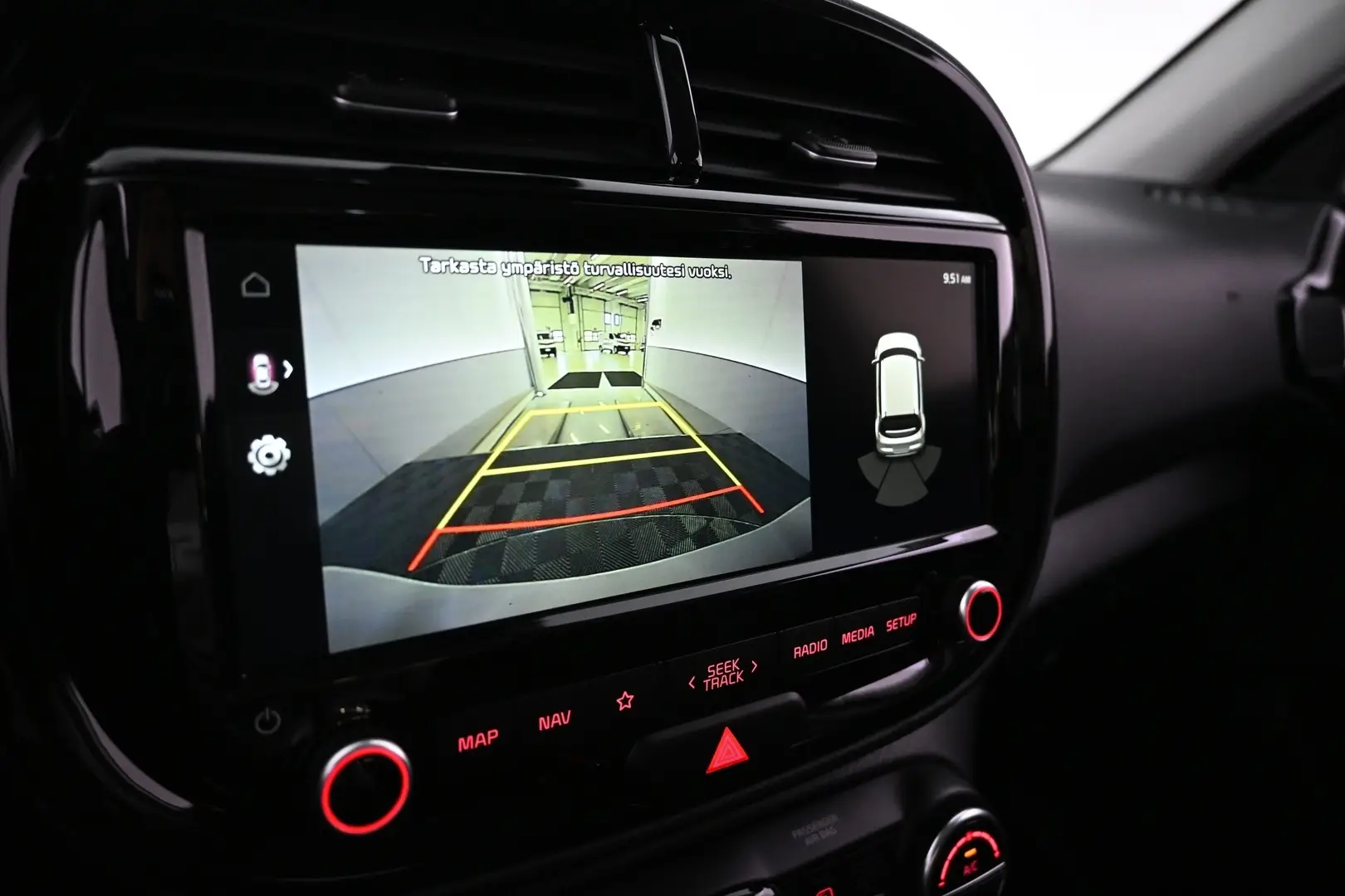 Car Image - 6AOavN7ycjhZTHqdwt1EYG