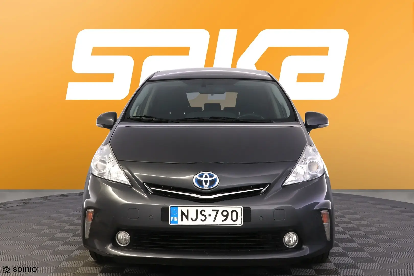 Car Image - 4SL38PnbUSf55xvwlkLkLm