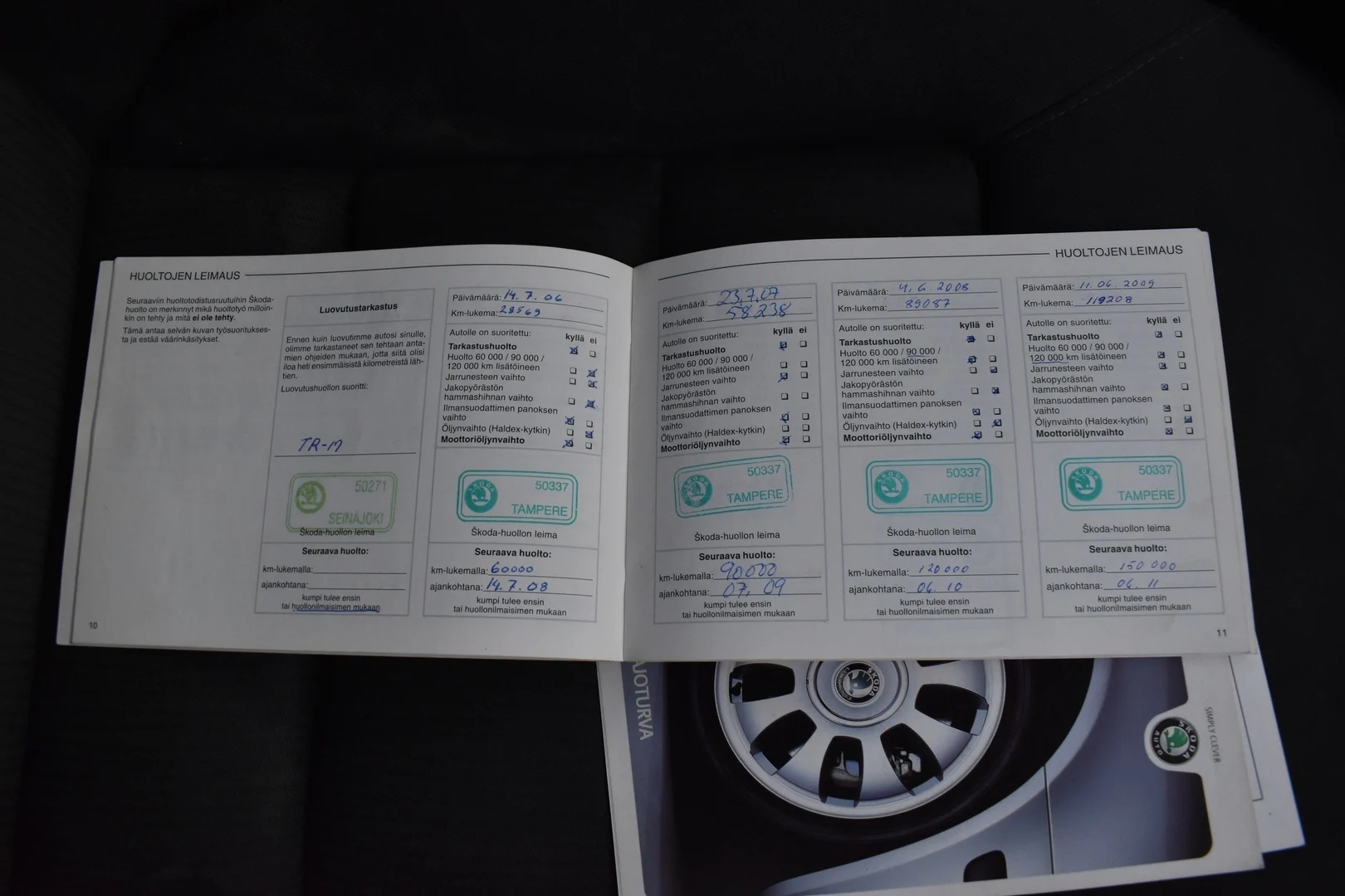 Car Image - 1UxU6LSHITIcvP2uDx2cWR