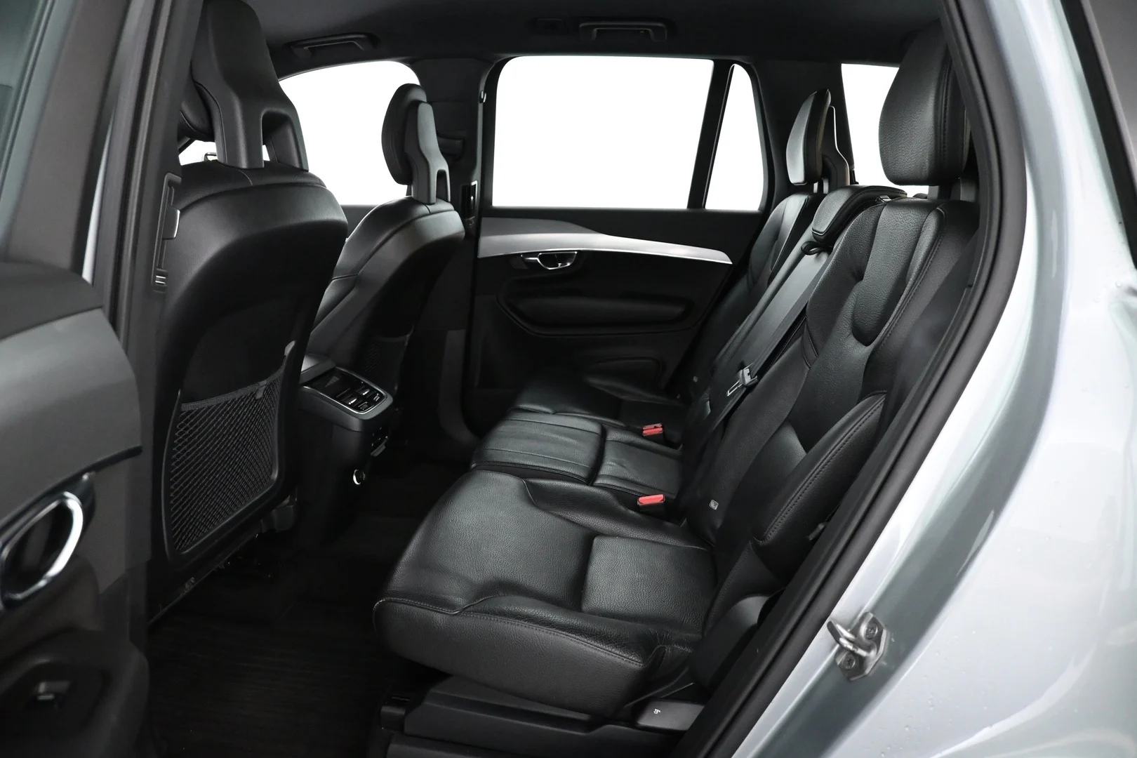 Car Image - 5TFb2pokGoDZCpBqpSl7kR