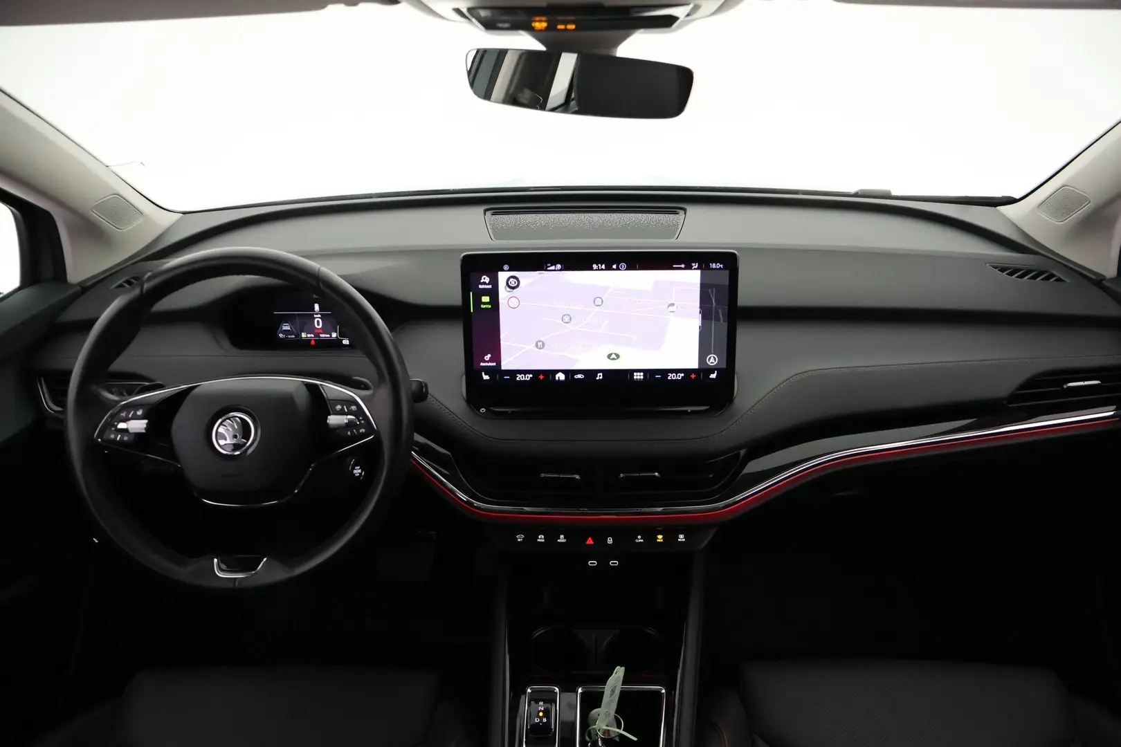 Car Image - 1SN7KGk3wLlJdWDEmy1mmF