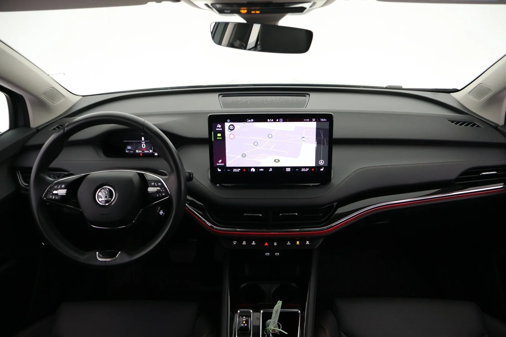 Car Image - 1SN7KGk3wLlJdWDEmy1mmF