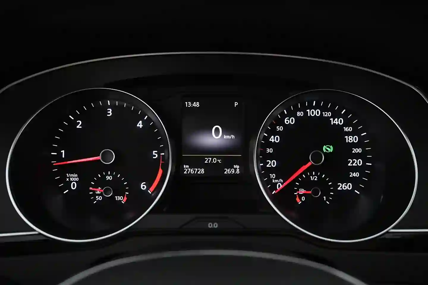 Car Image - 6FQ8JlNdHZYcGauotwxvni