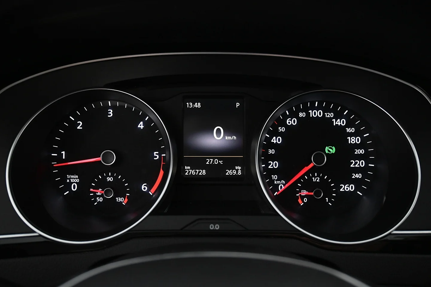 Car Image - 6FQ8JlNdHZYcGauotwxvni