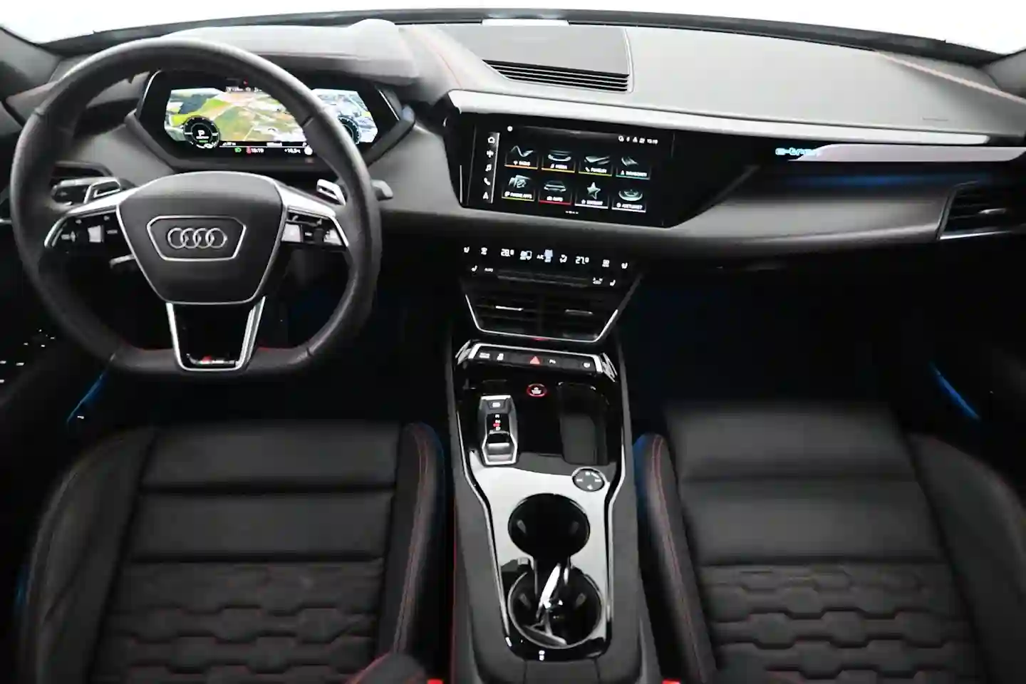 Car Image - 6jITkmC8Ad51CZDk4w6hJe