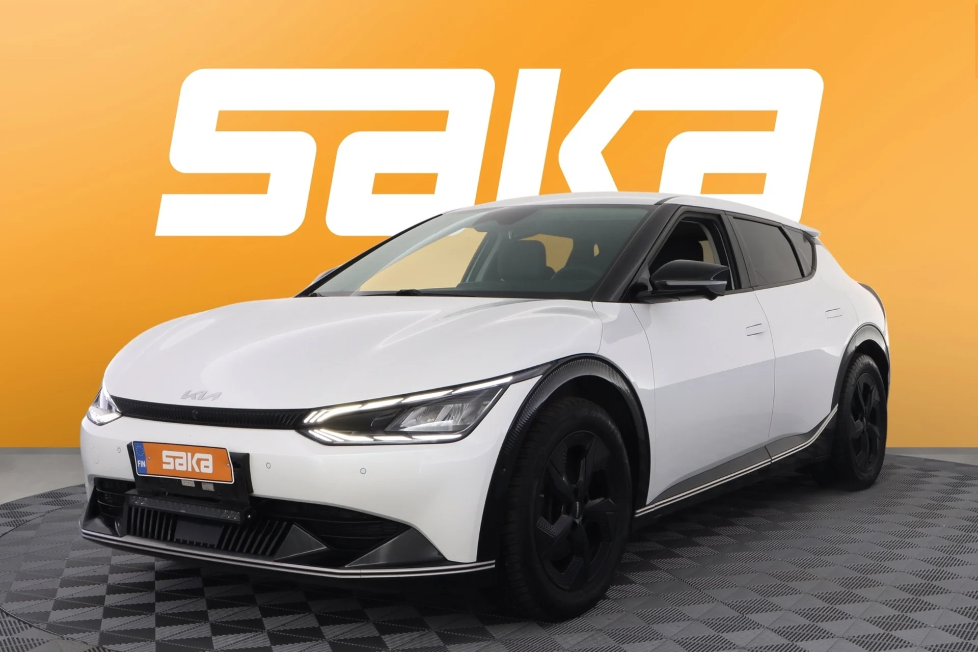 Car Image - 4qvOgHZ4zMZykbCQTvn3z4