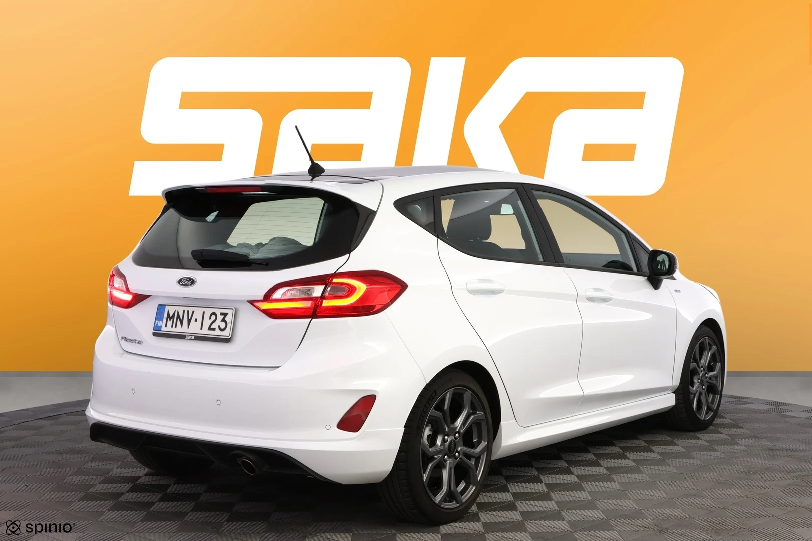 Car Image - 3SBAnY4mI0sIh65pQYfaGS
