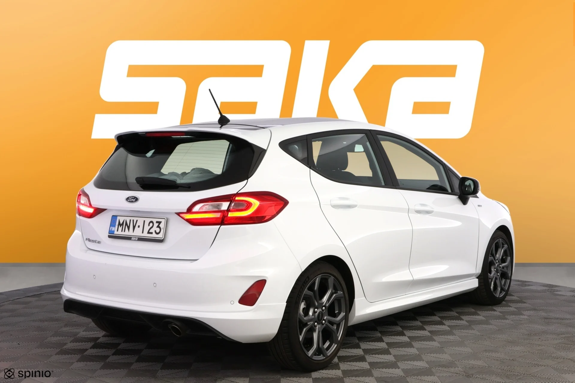 Car Image - 3SBAnY4mI0sIh65pQYfaGS