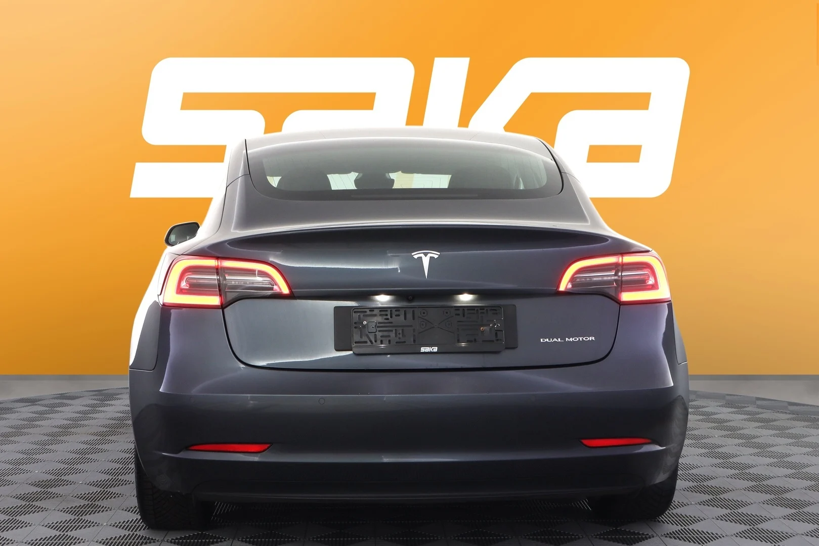 Car Image - 6yO62tBaD0GbaKLFwpF4UN