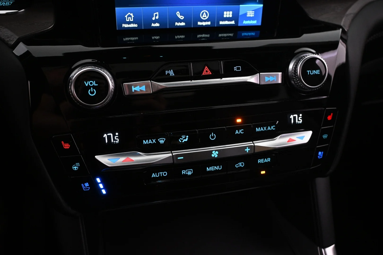 Car Image - 2K9pCNklpVL6p1BJCo9La5