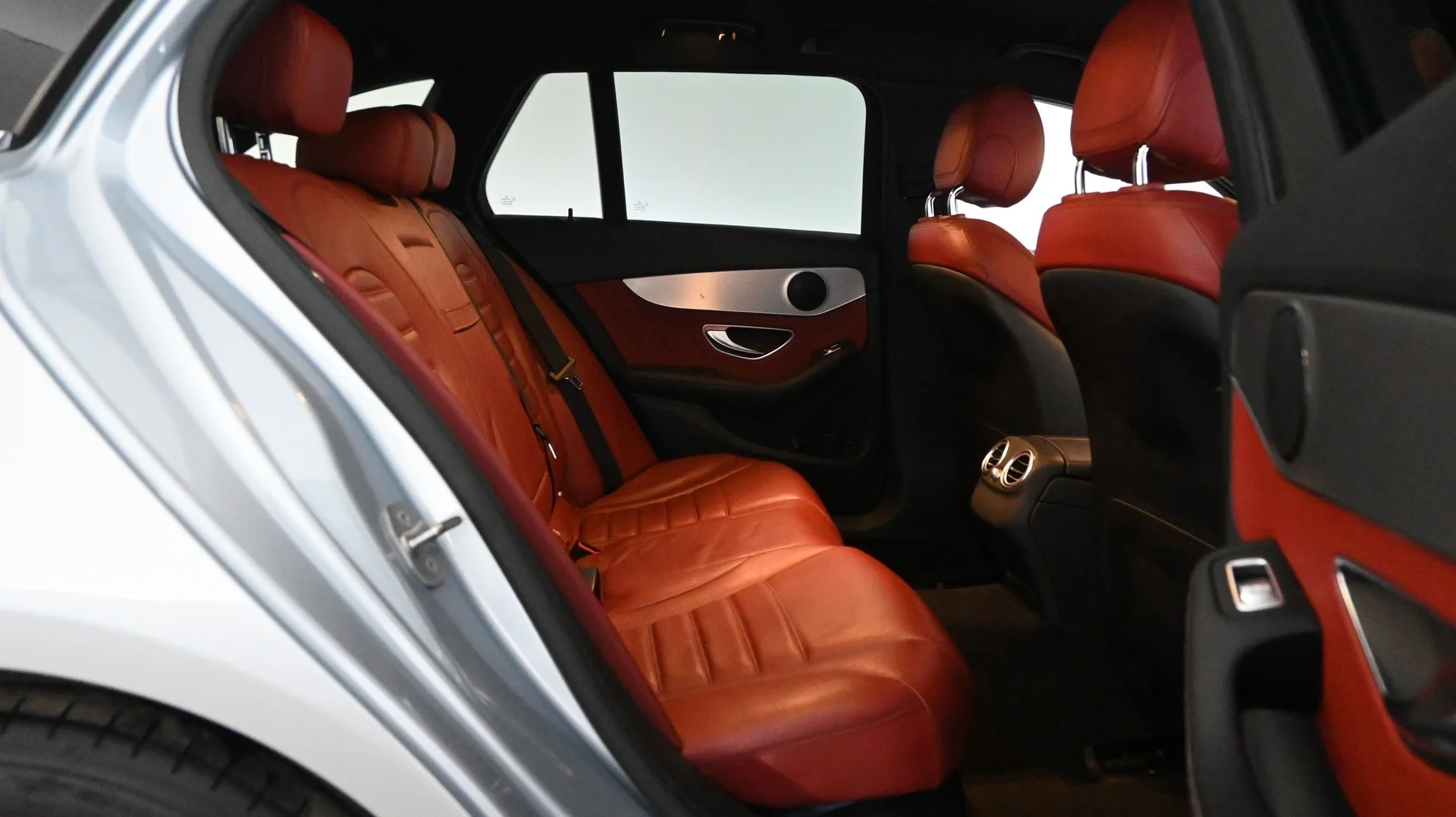 Car Image - 4OVPH1g3ZWvK9NhuysMYxQ