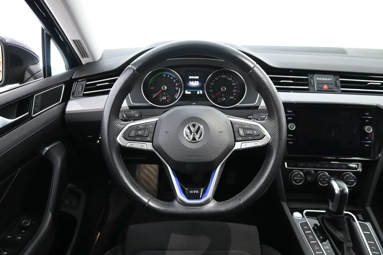 Car Image - 7rdrQKlOU7LXHCPyP2G8wY