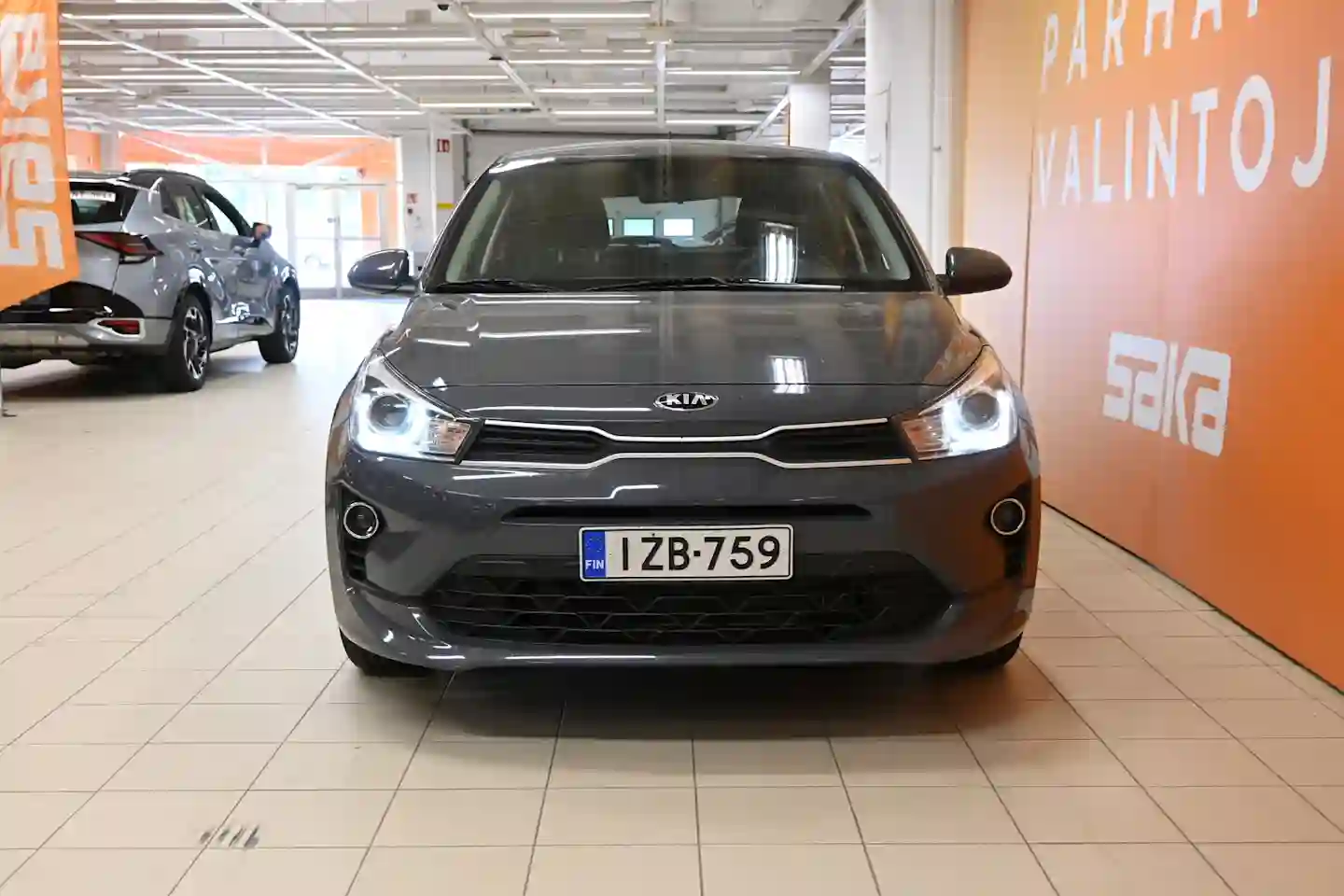 Car Image - 5pWDAoPDxvIhA5g4MKcDPn