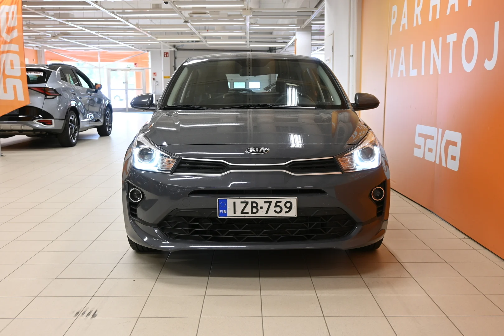 Car Image - 5pWDAoPDxvIhA5g4MKcDPn