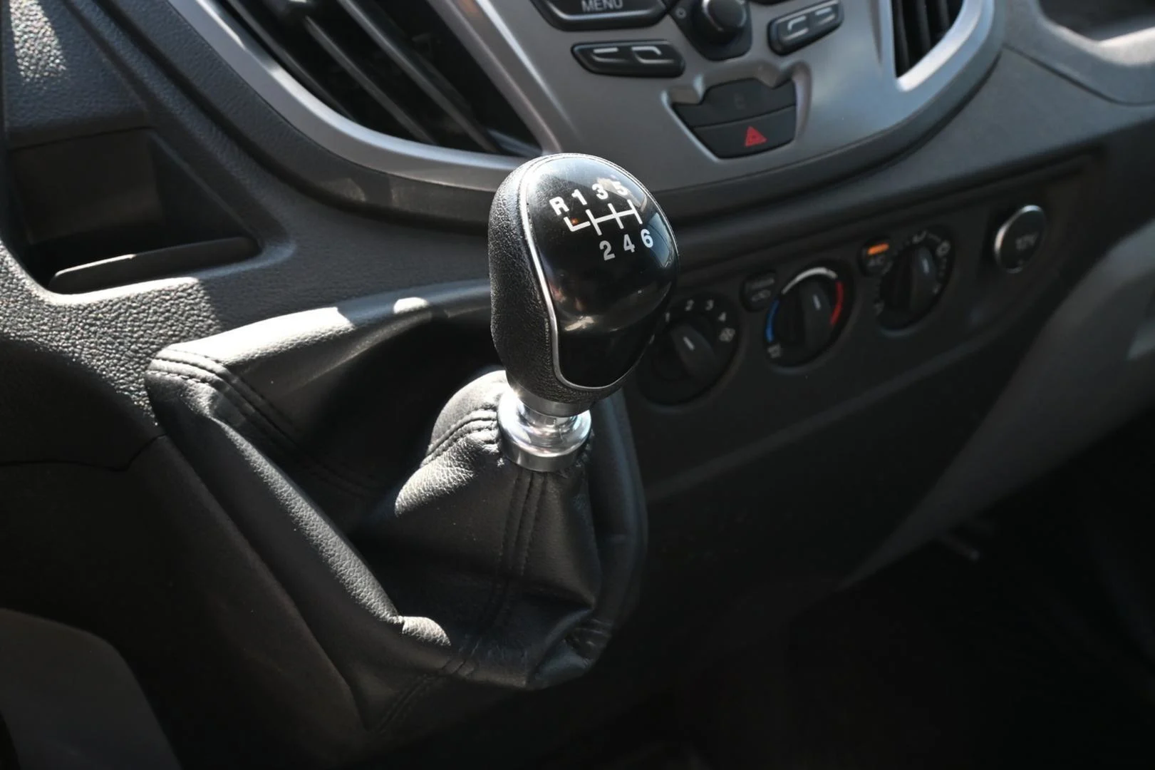 Car Image - 1T3fevtSuM5XssaEcxXOTM