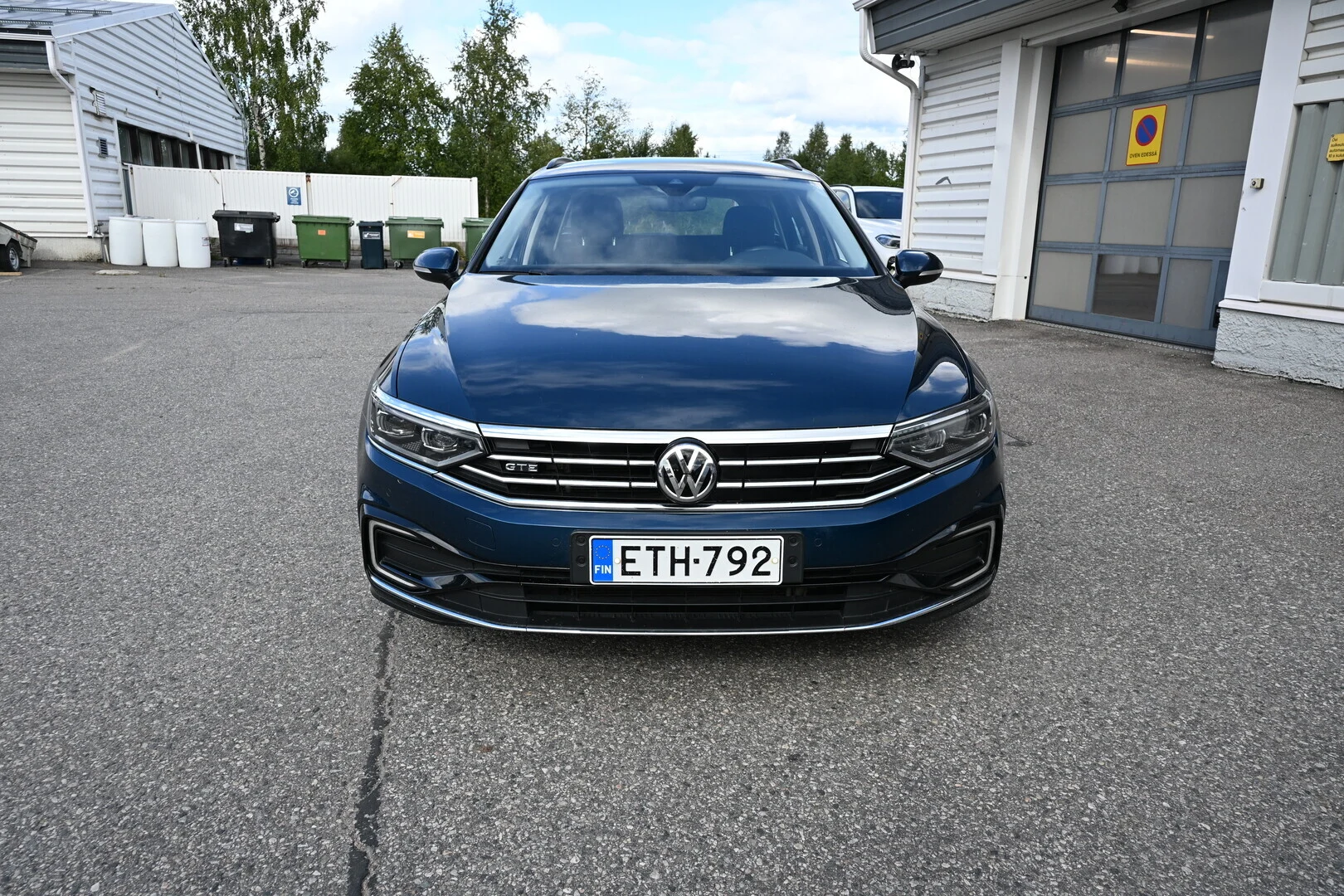 Car Image - 1A4sRY6ma7MEI25yl7zFde