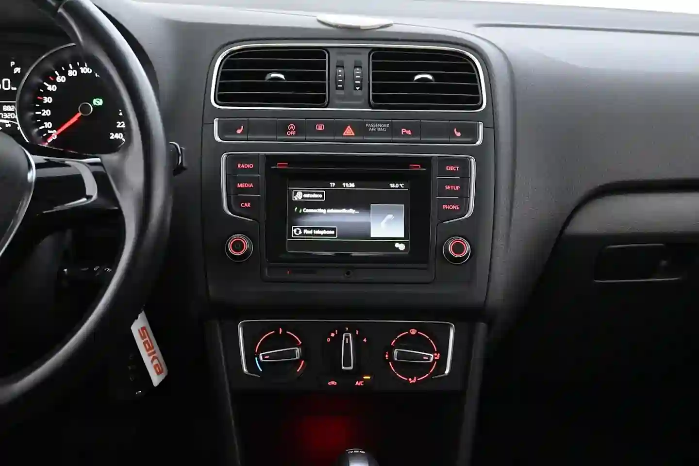 Car Image - 75i7KUBfFo7dNiQKh3FAZJ
