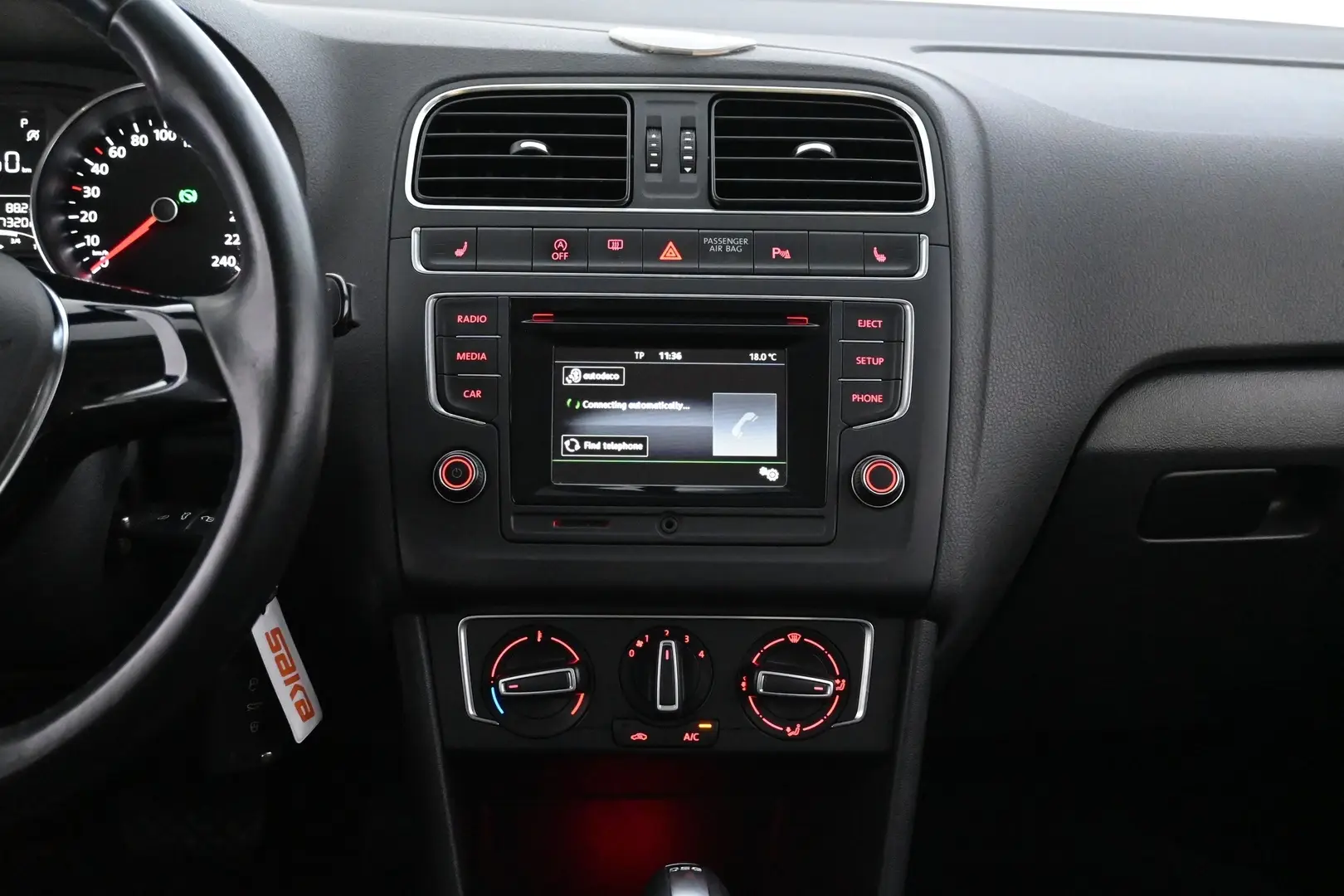 Car Image - 75i7KUBfFo7dNiQKh3FAZJ