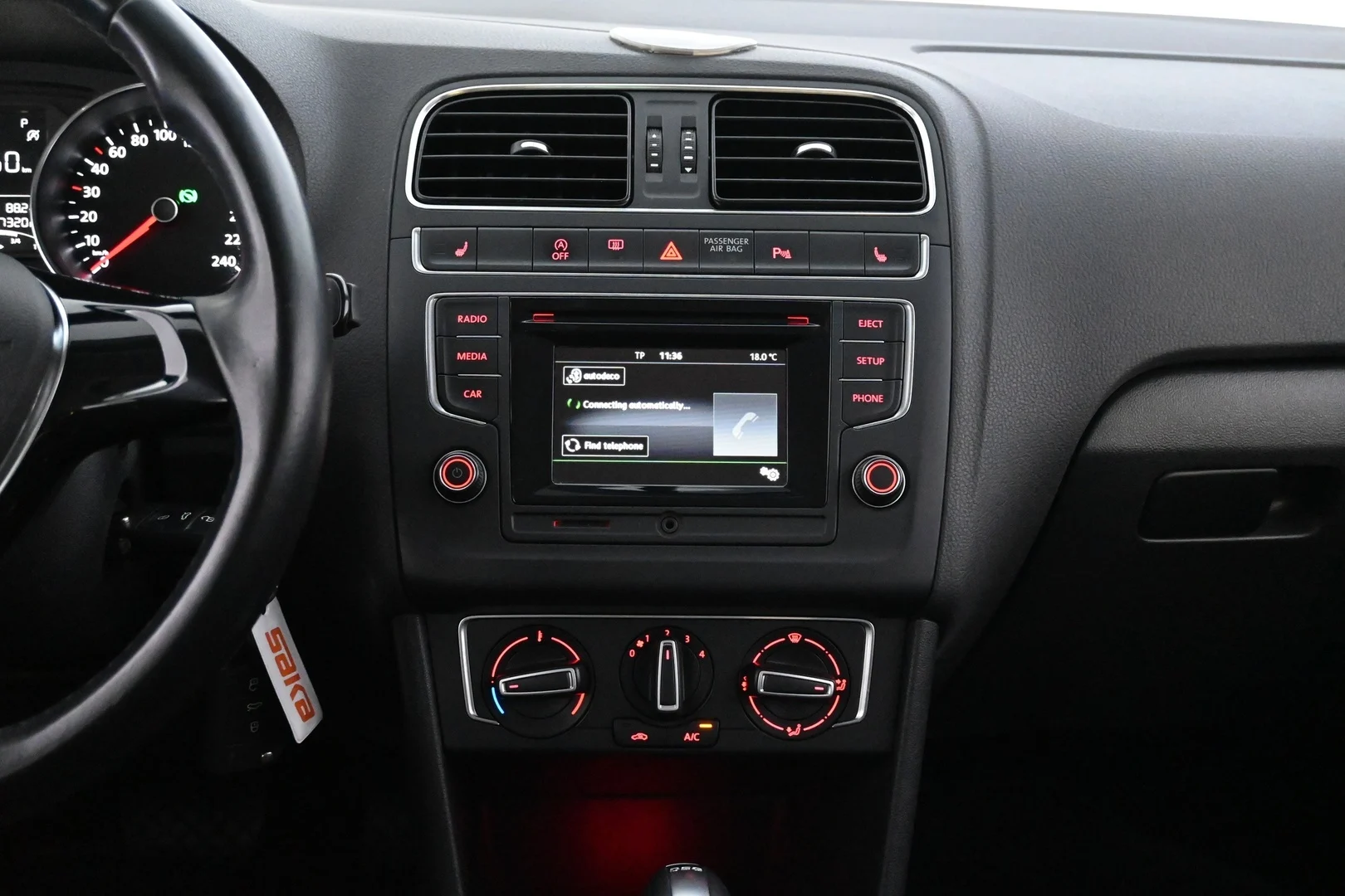Car Image - 75i7KUBfFo7dNiQKh3FAZJ