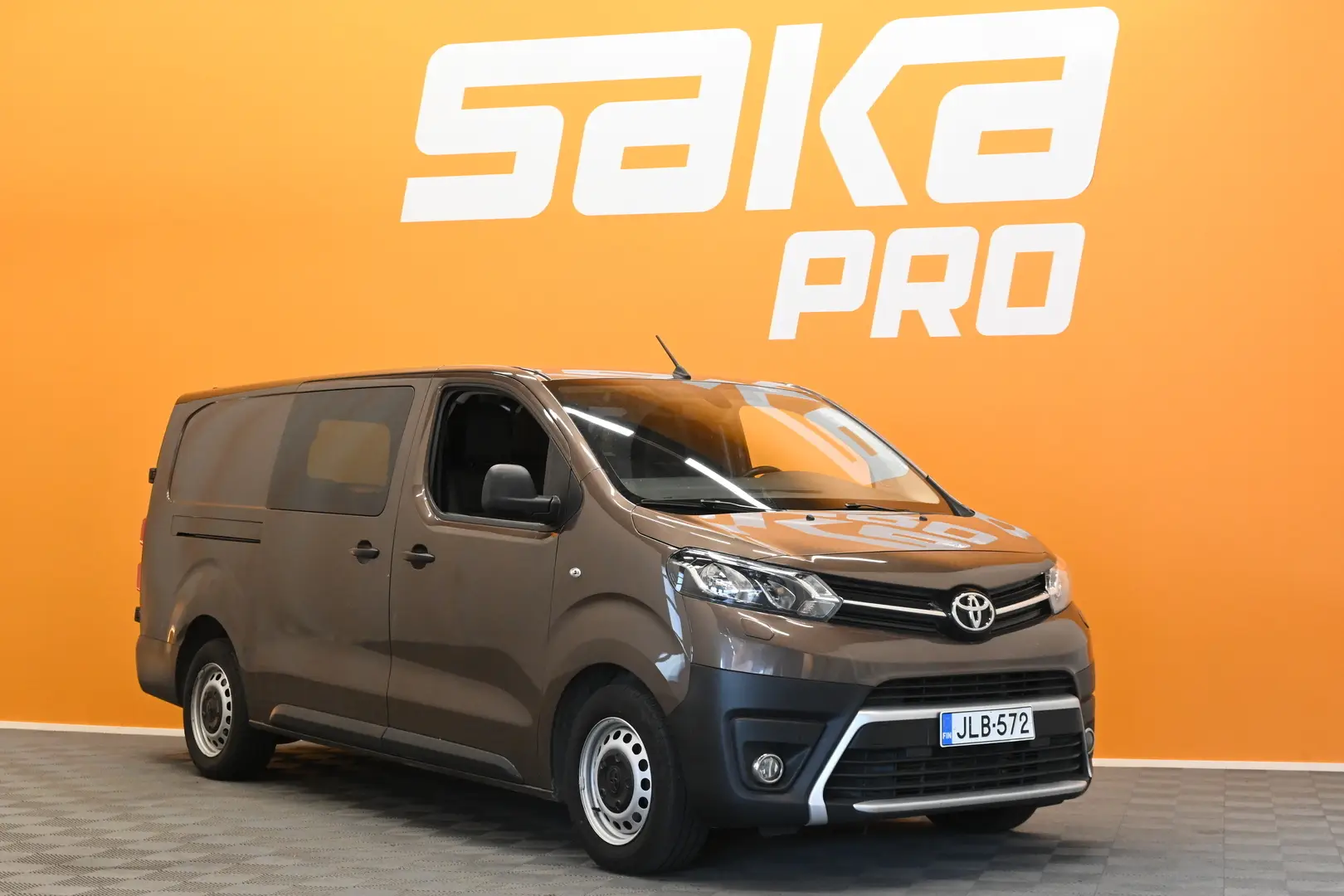 Car Image - 3BPoZbHqA196n2vQdFEJVE
