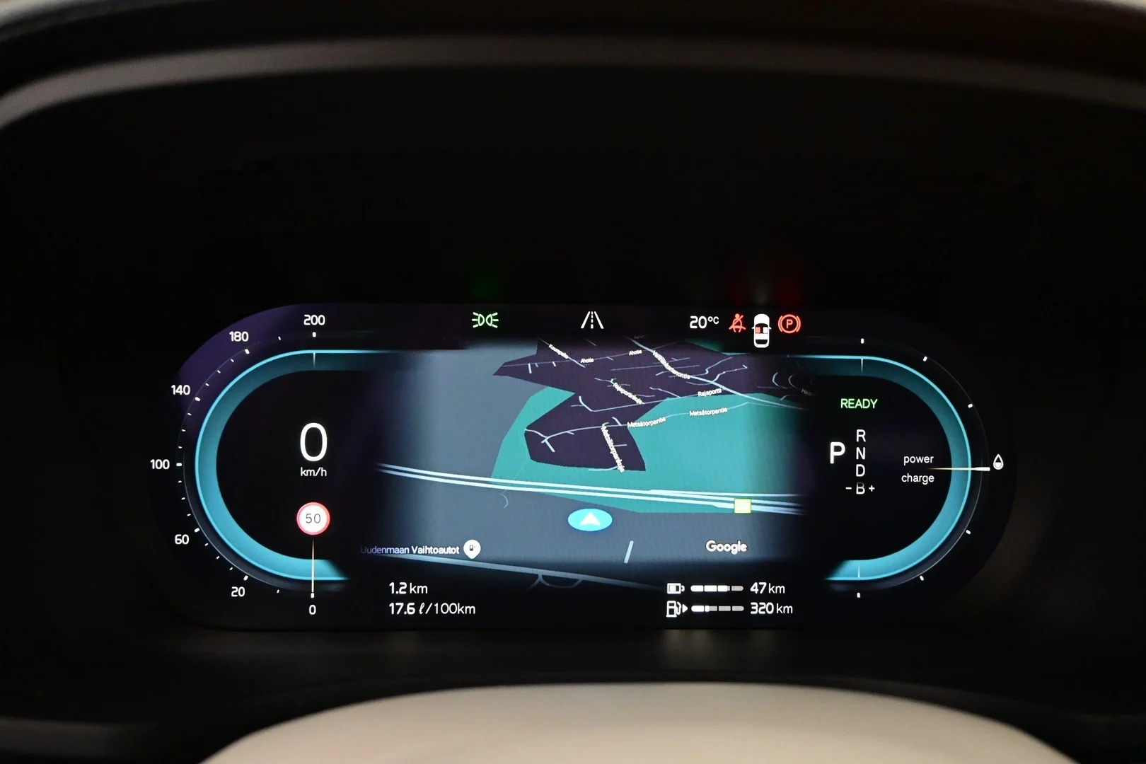 Car Image - sKgBzPVyql7Nyx3S1Zo8N