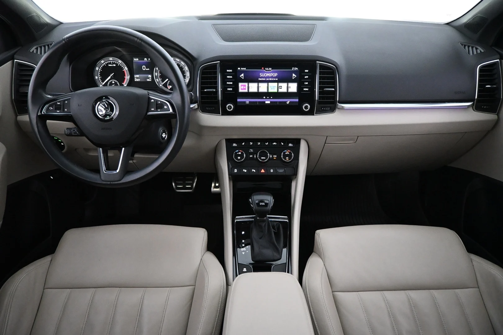 Car Image - 2g1kbCqL9aToLBuHuPmHzk
