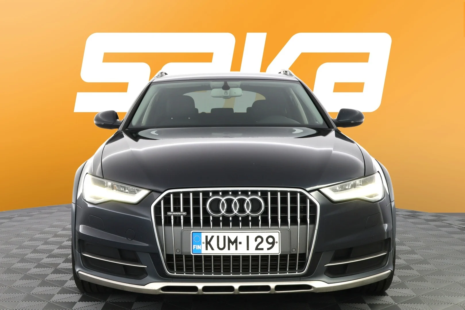 Car Image - 3Q2FsZDxp0vID2noj8DhUk