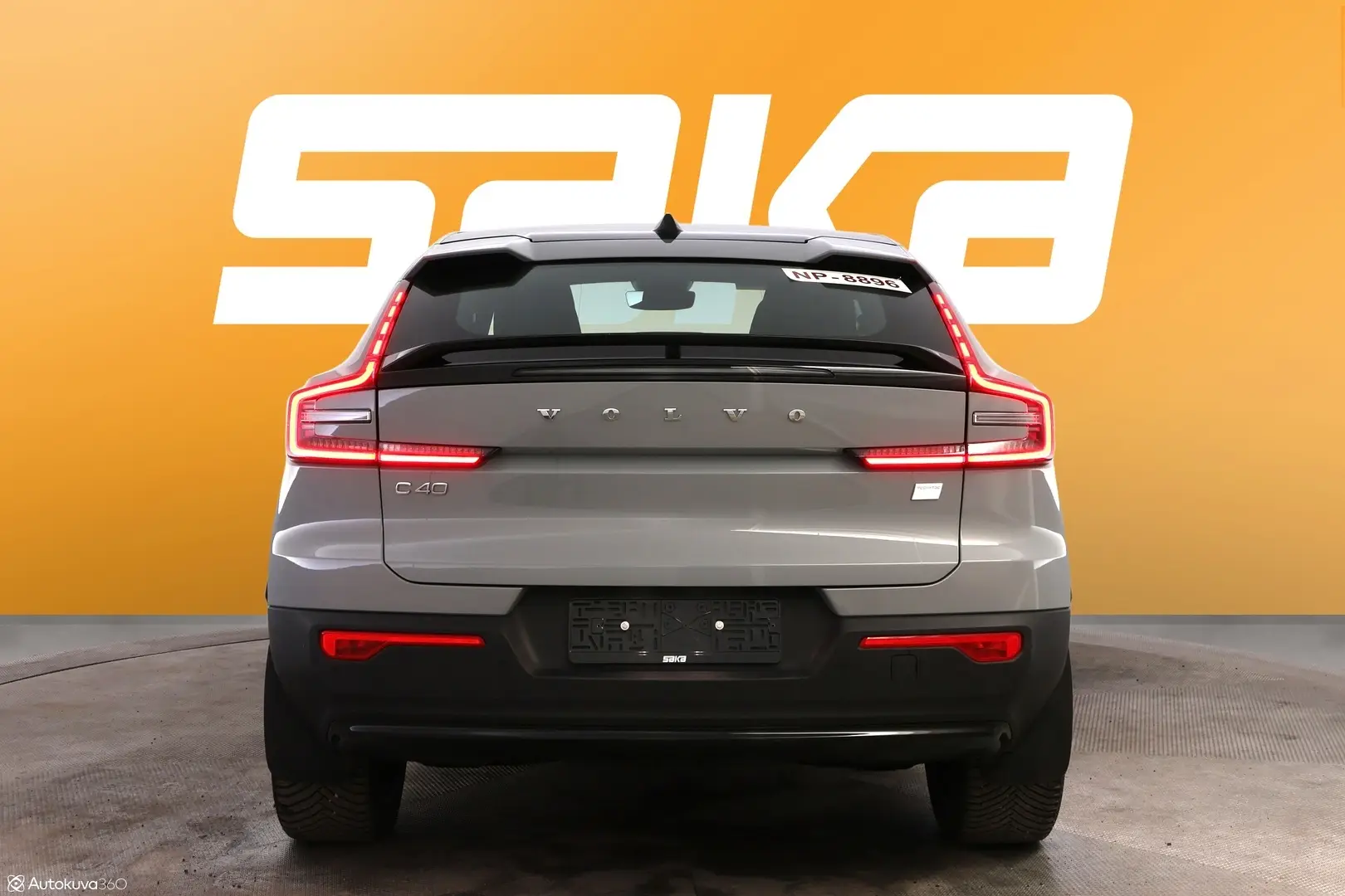 Car Image - 7bbmVcsAXYnaMfH9sCVwgH