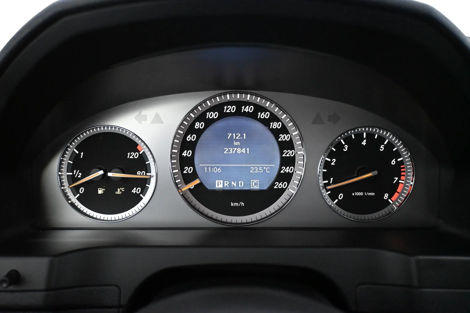 Car Image - 6LnQz9kXB9oe2inl1YyRWg