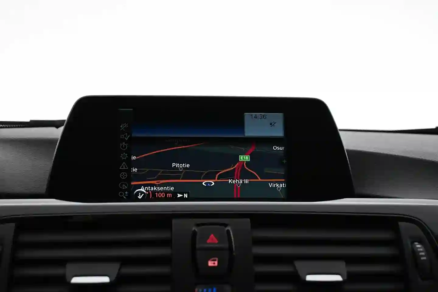 Car Image - 241RnhQ6YRAAeycYUYwqzj