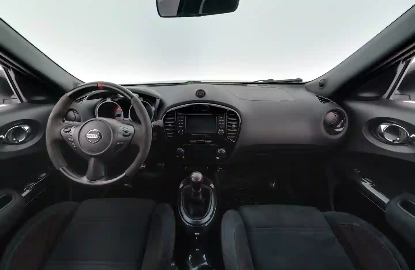 Car Image - 5ZxLQSXvj0EwSZX0We14uT