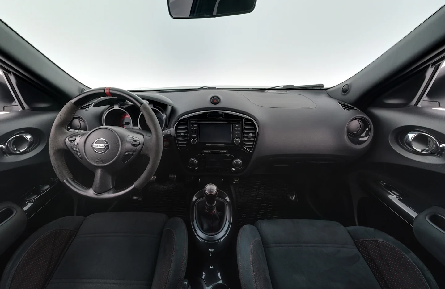 Car Image - 5ZxLQSXvj0EwSZX0We14uT