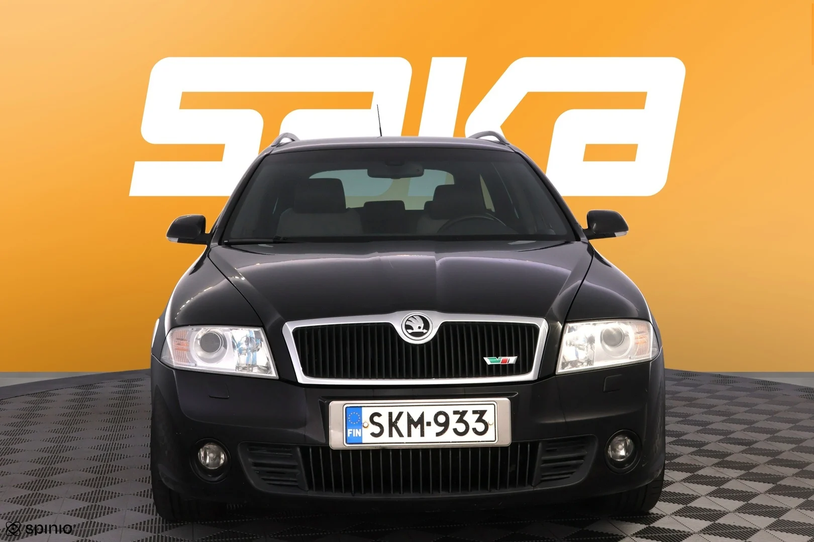 Car Image - 4moojSQvMBA8El9Ef2gjc