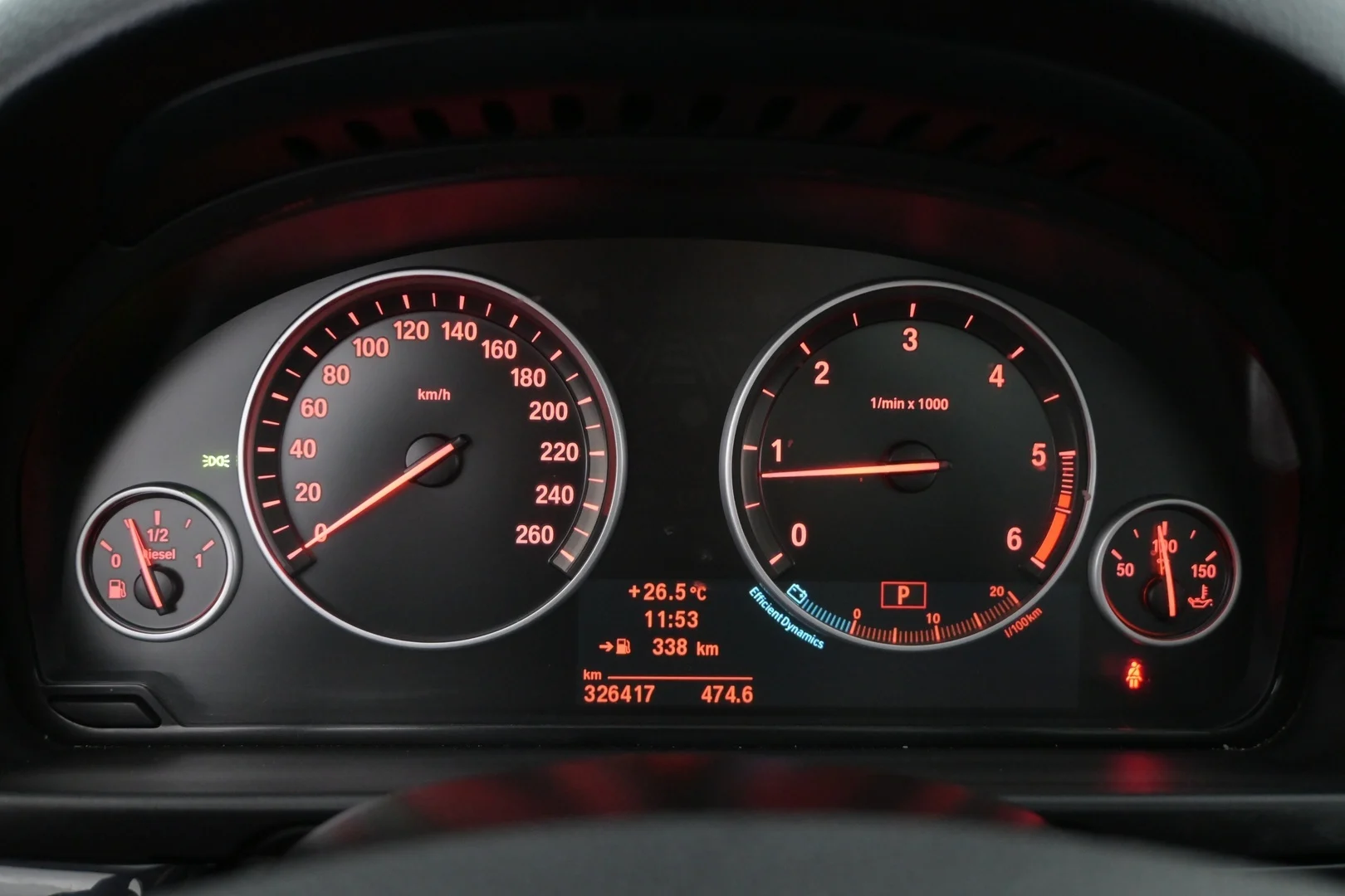 Car Image - 5m7h64mworLUtoMuoSxaGp