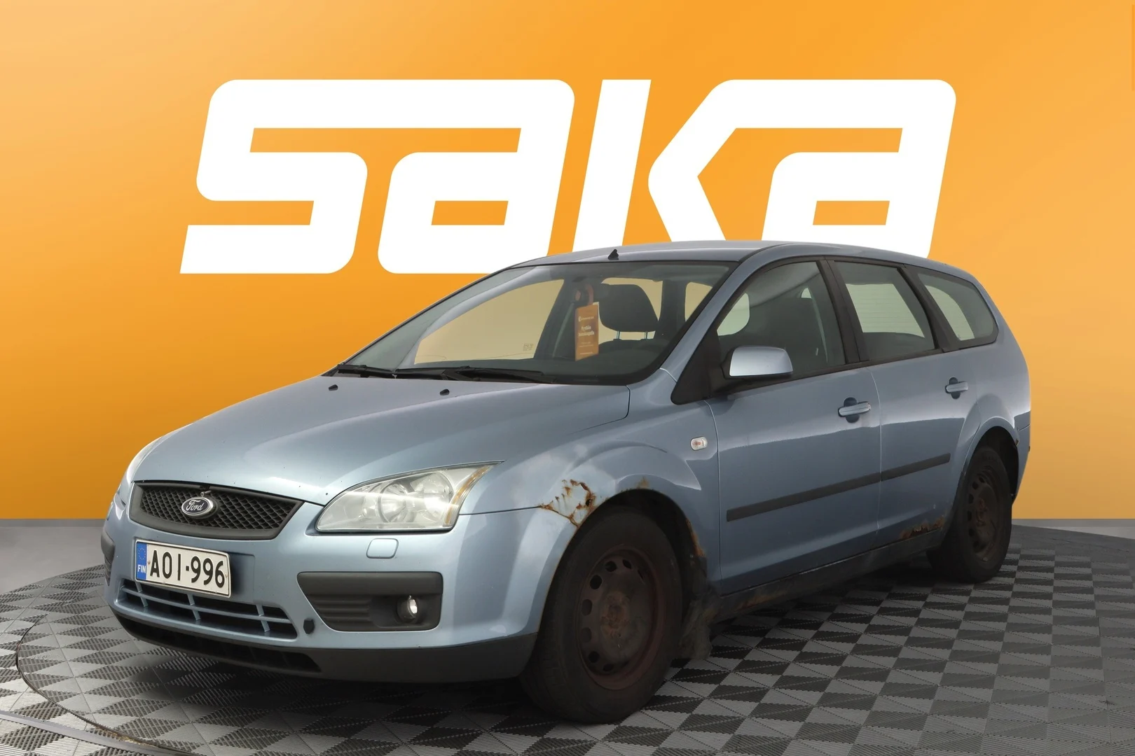 Car Image - 5fQ9B07QdTuhK9kQwpLq0N