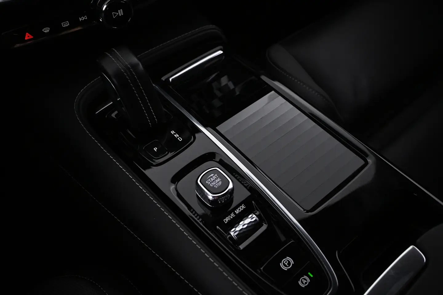 Car Image - 2Khy3EaHqWFEmt9myHVW2b